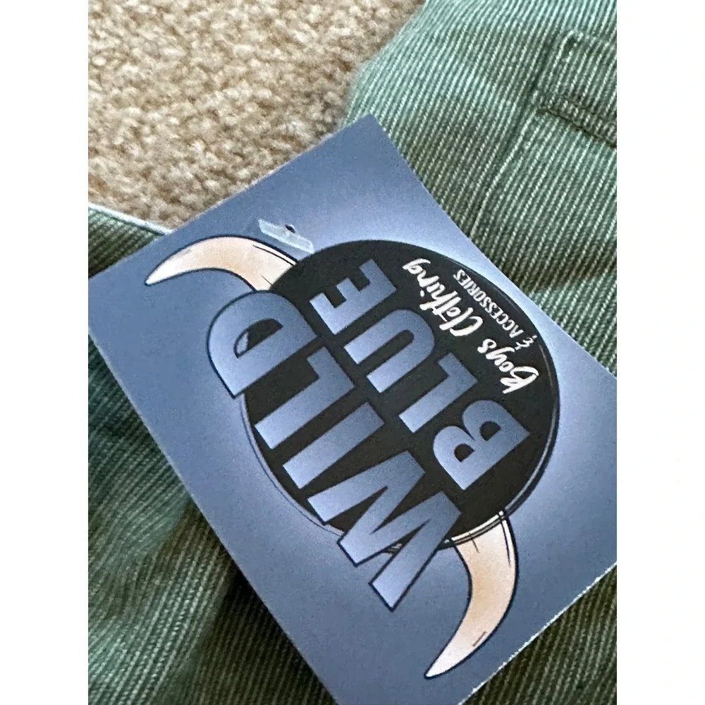 Boutique Plus met me