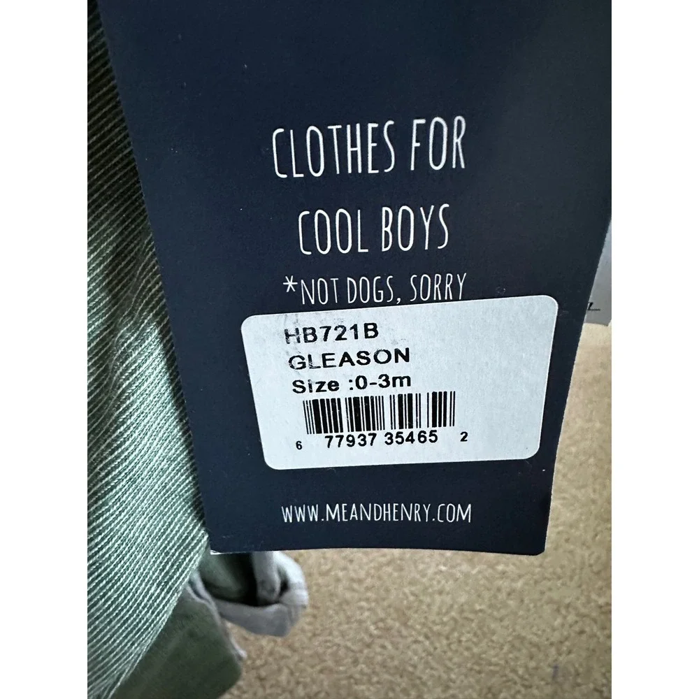 Boutique Plus met me