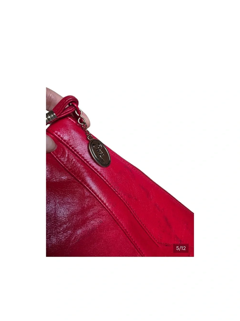 Etra vintage excellent