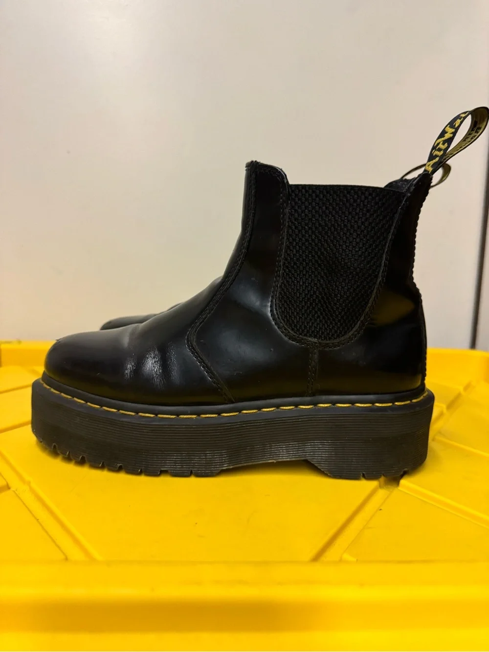 Dr. Martens dr martens