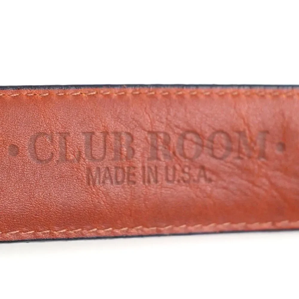 Club Room club room