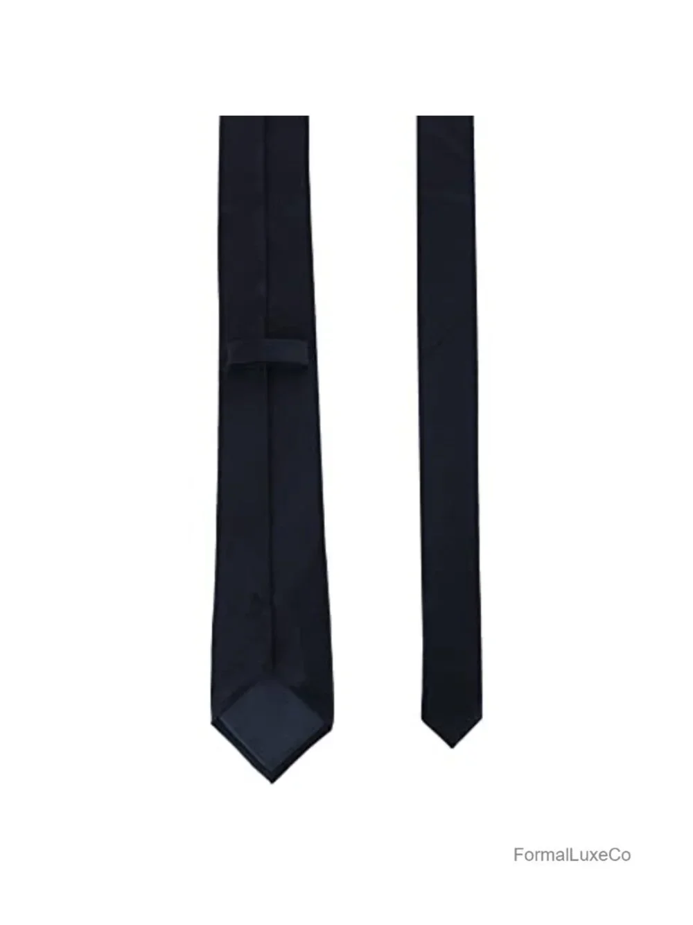 N/A from elegant