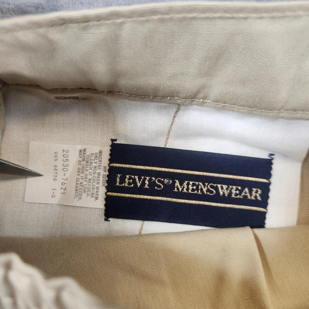 Levis vintage levis