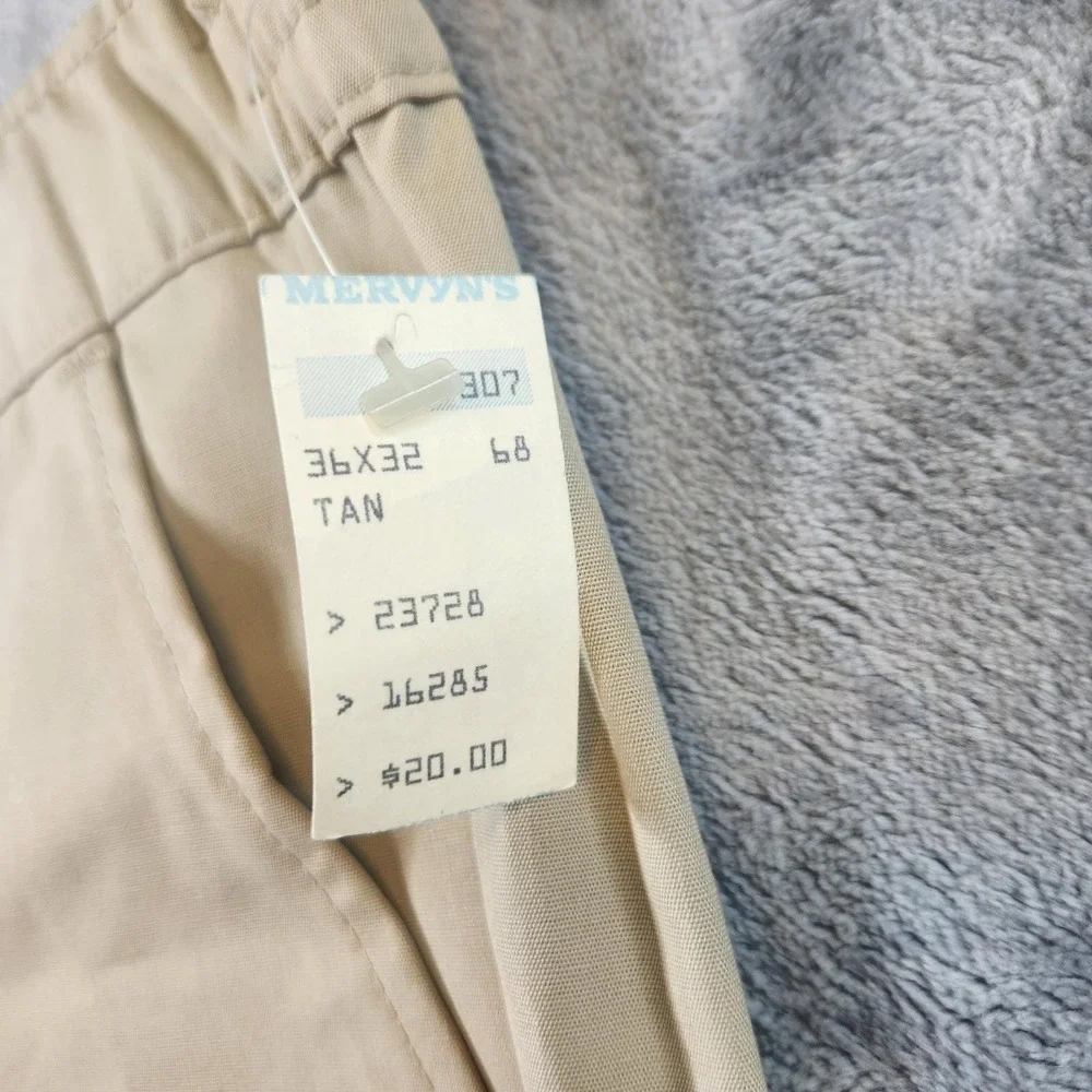 Levis vintage levis