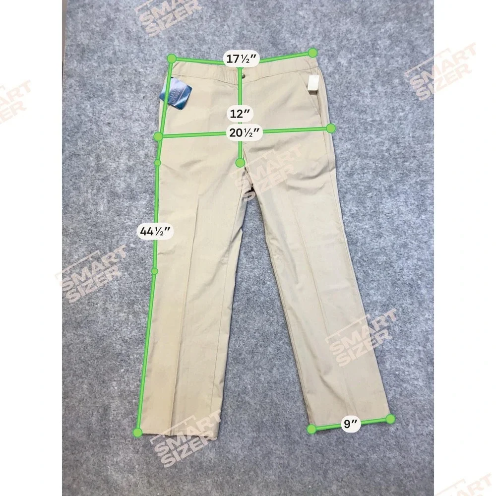 Levis vintage levis