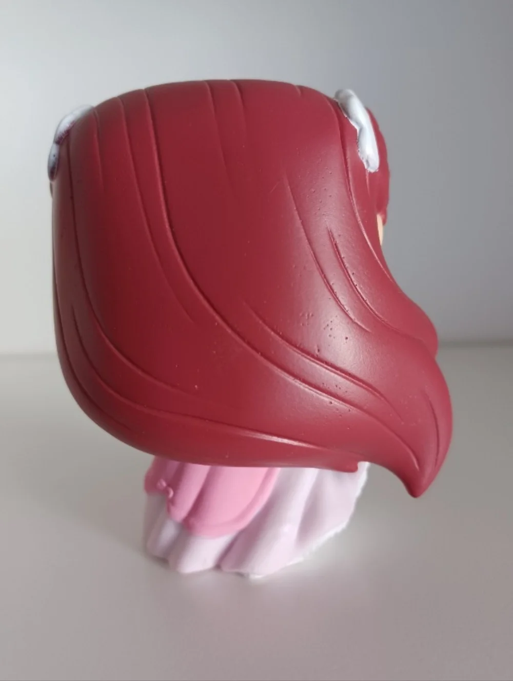 Funko disney ariel