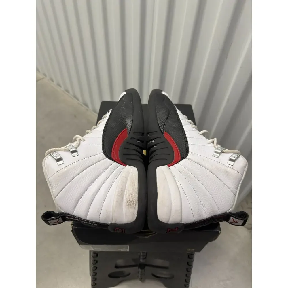 Jordan size 5y
