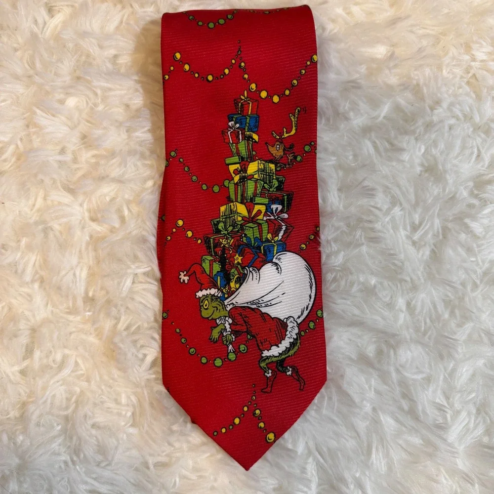 Dr. Seuss dr seuss