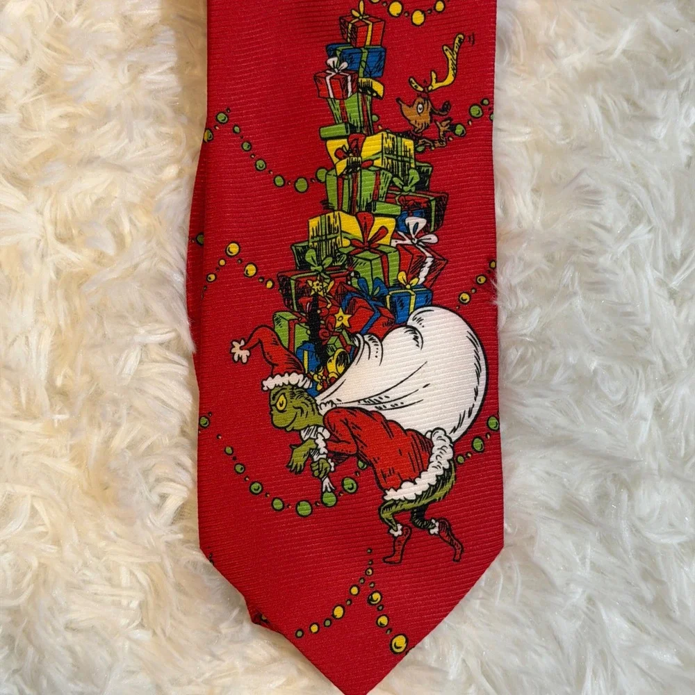 Dr. Seuss dr seuss