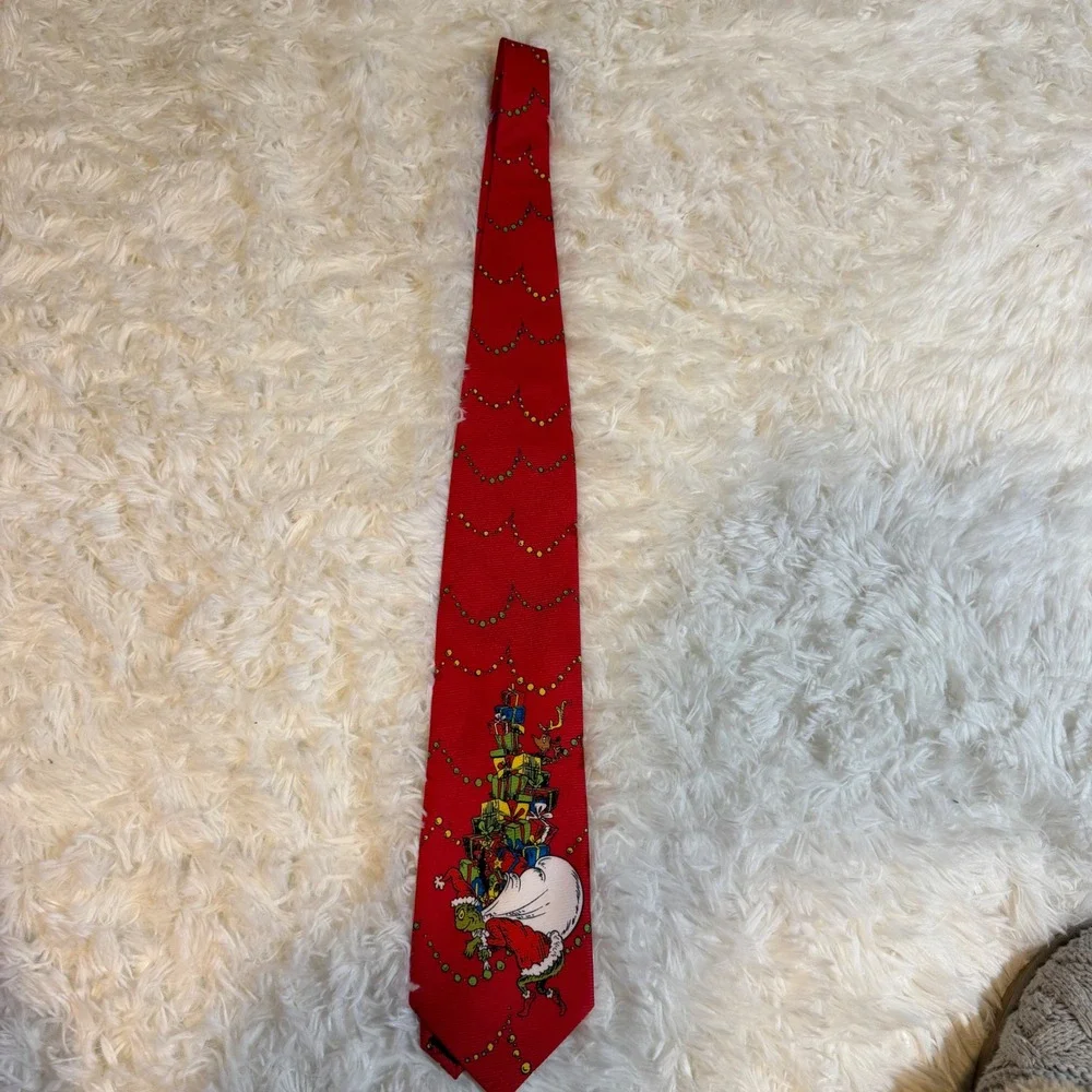 Dr. Seuss dr seuss