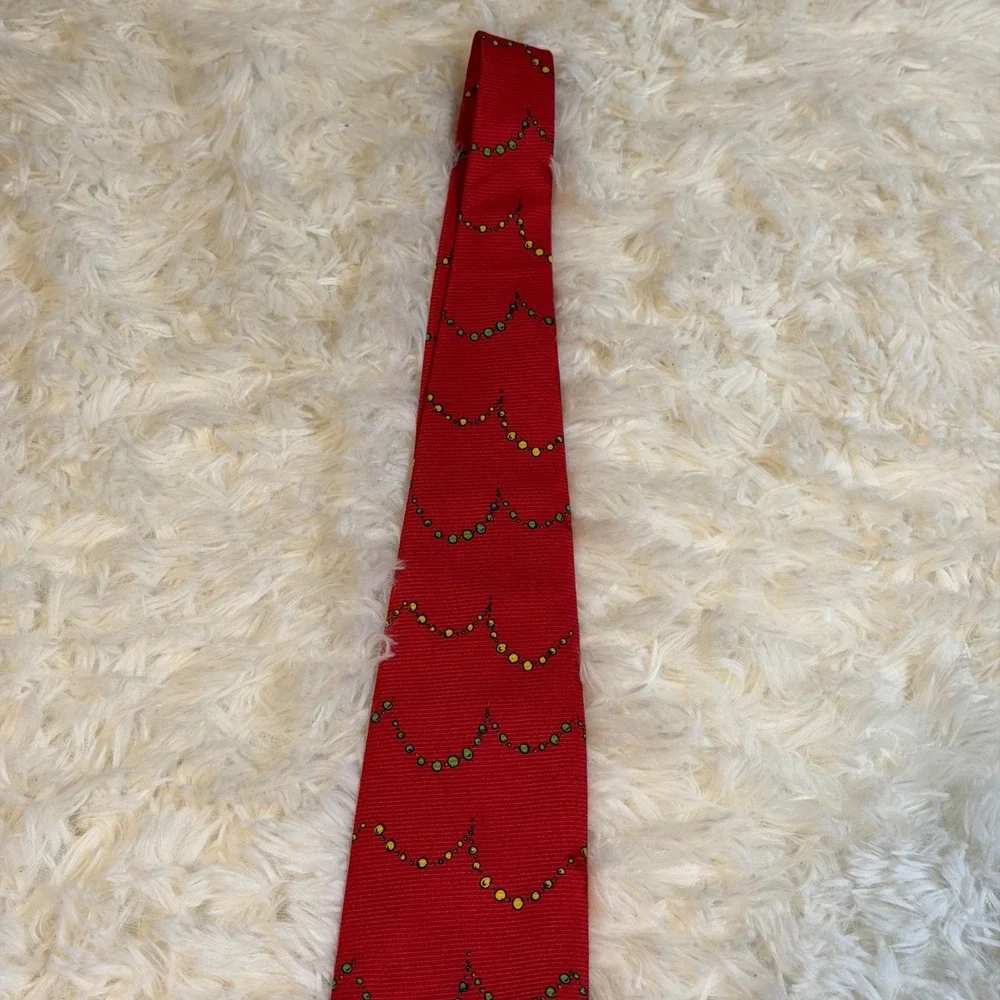 Dr. Seuss dr seuss