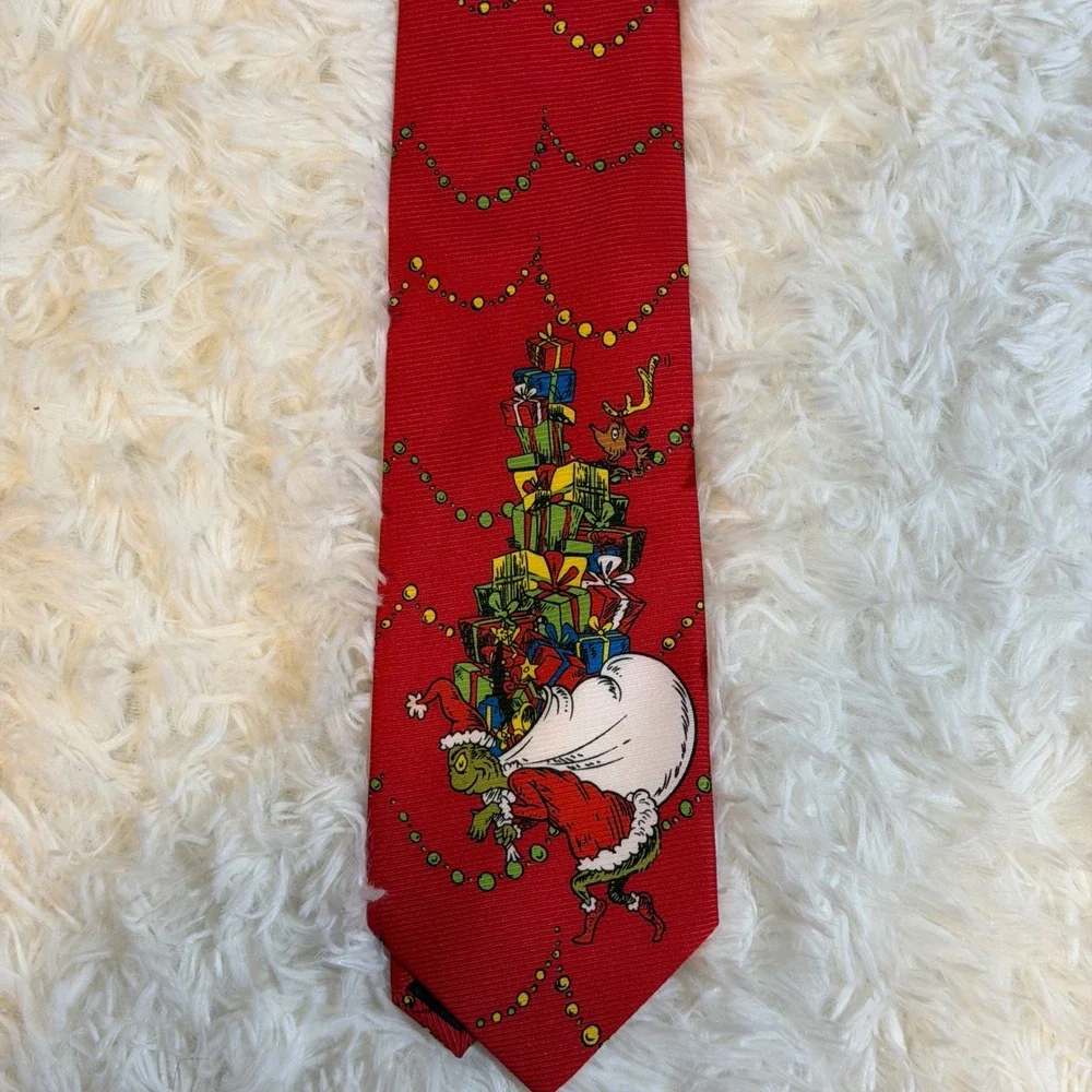 Dr. Seuss dr seuss