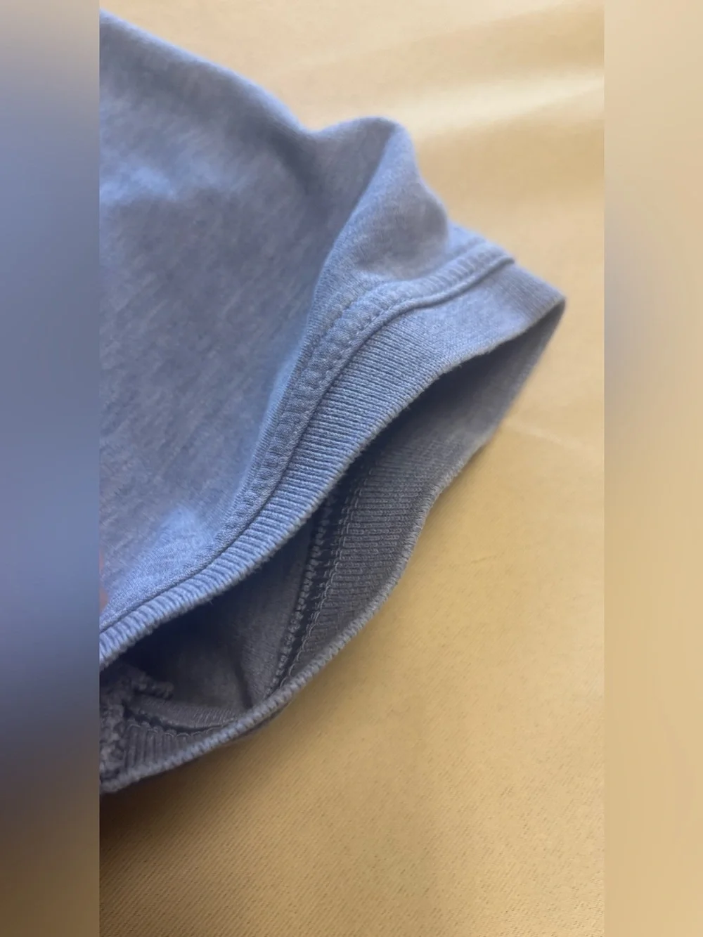 Banana Republic preowned banana