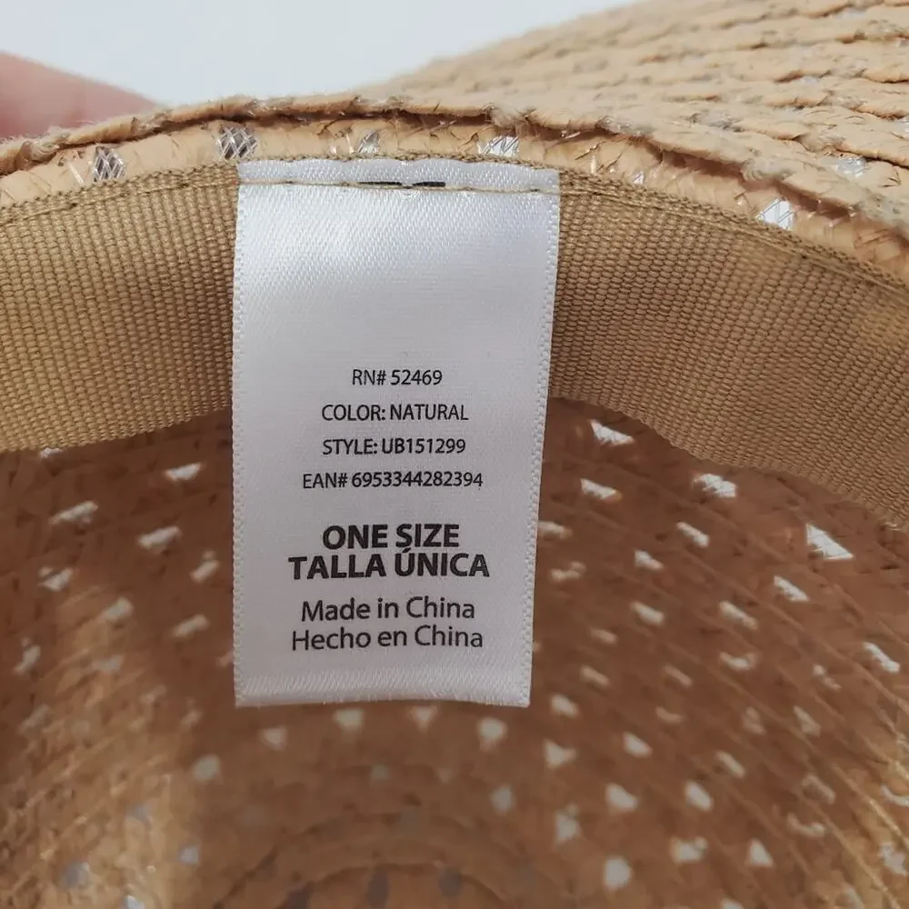 unbranded coastal cowboy