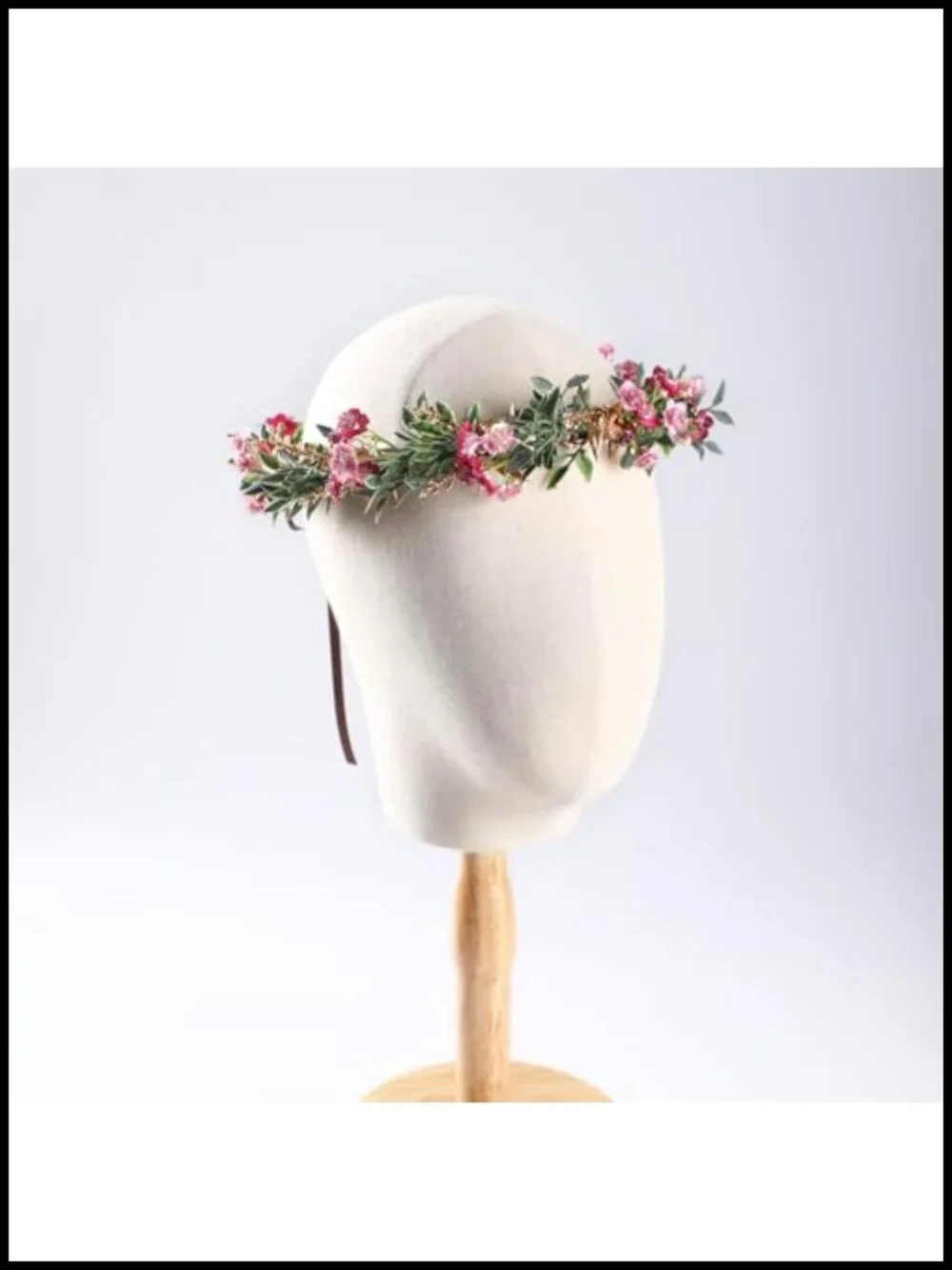 N/A this handmade