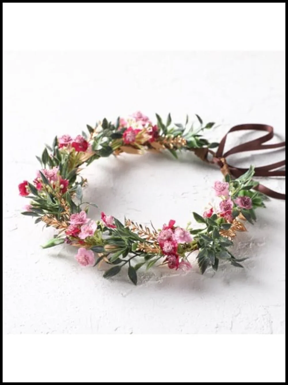 N/A this handmade