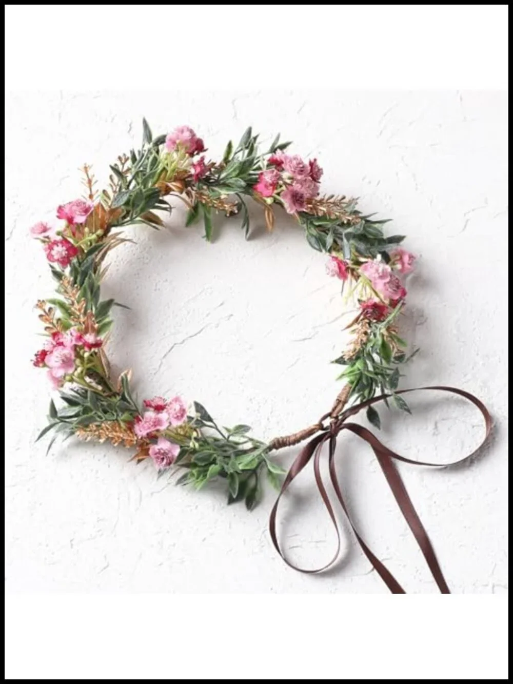 N/A this handmade