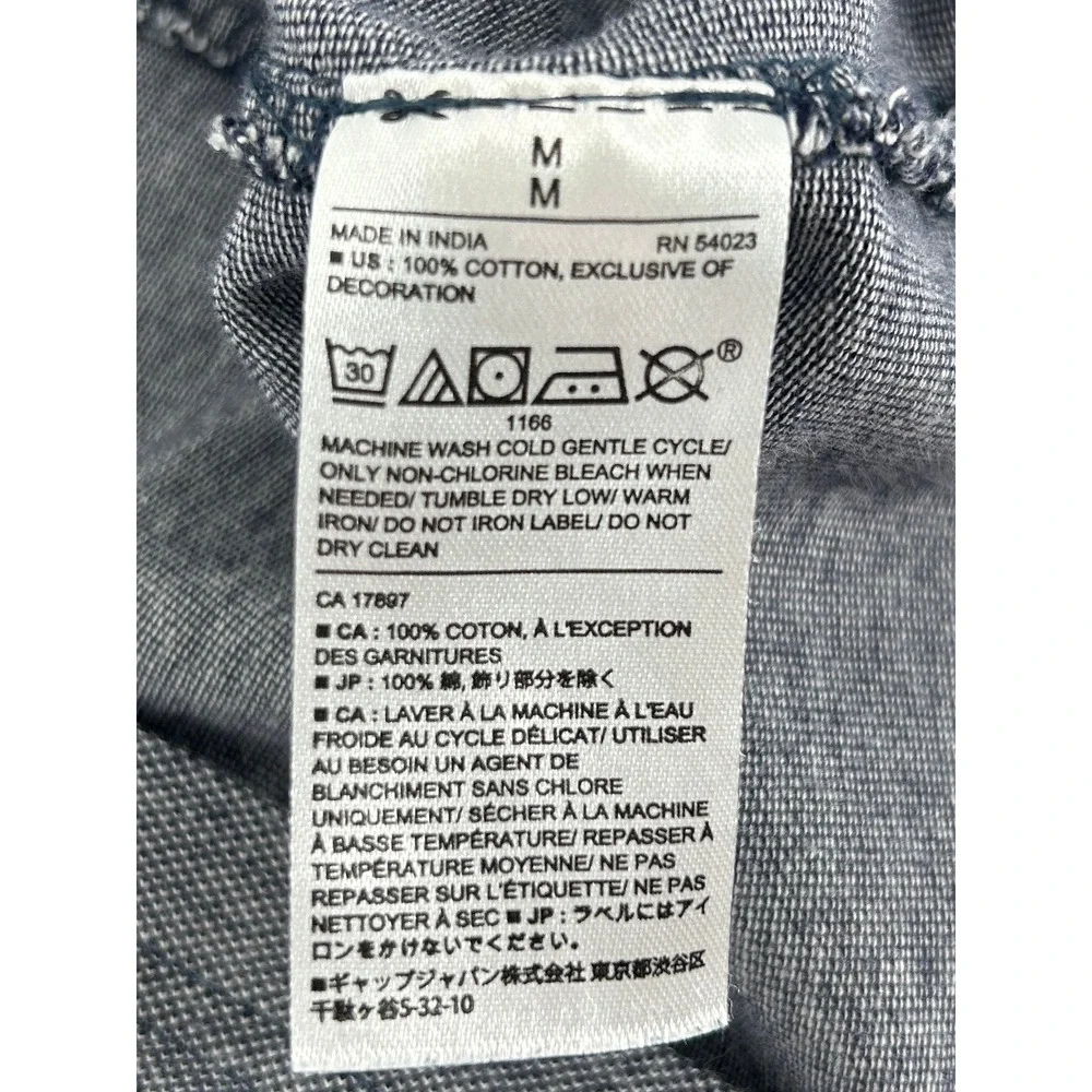 Banana Republic banana republic