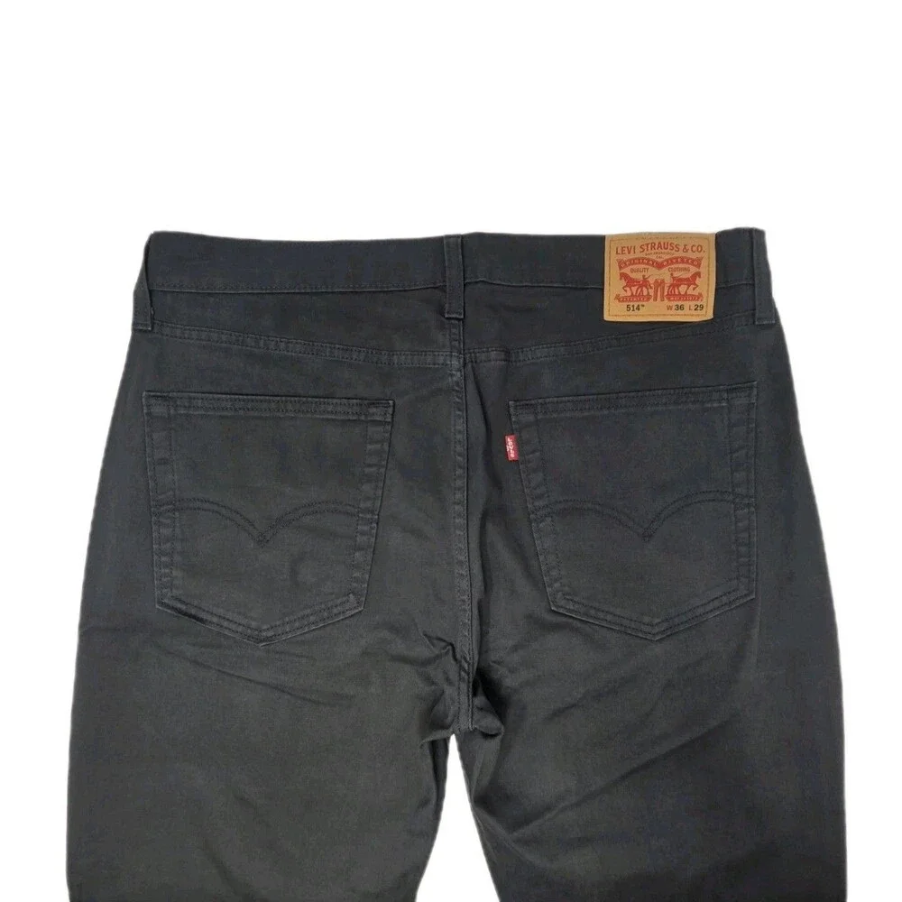 Levis new without
