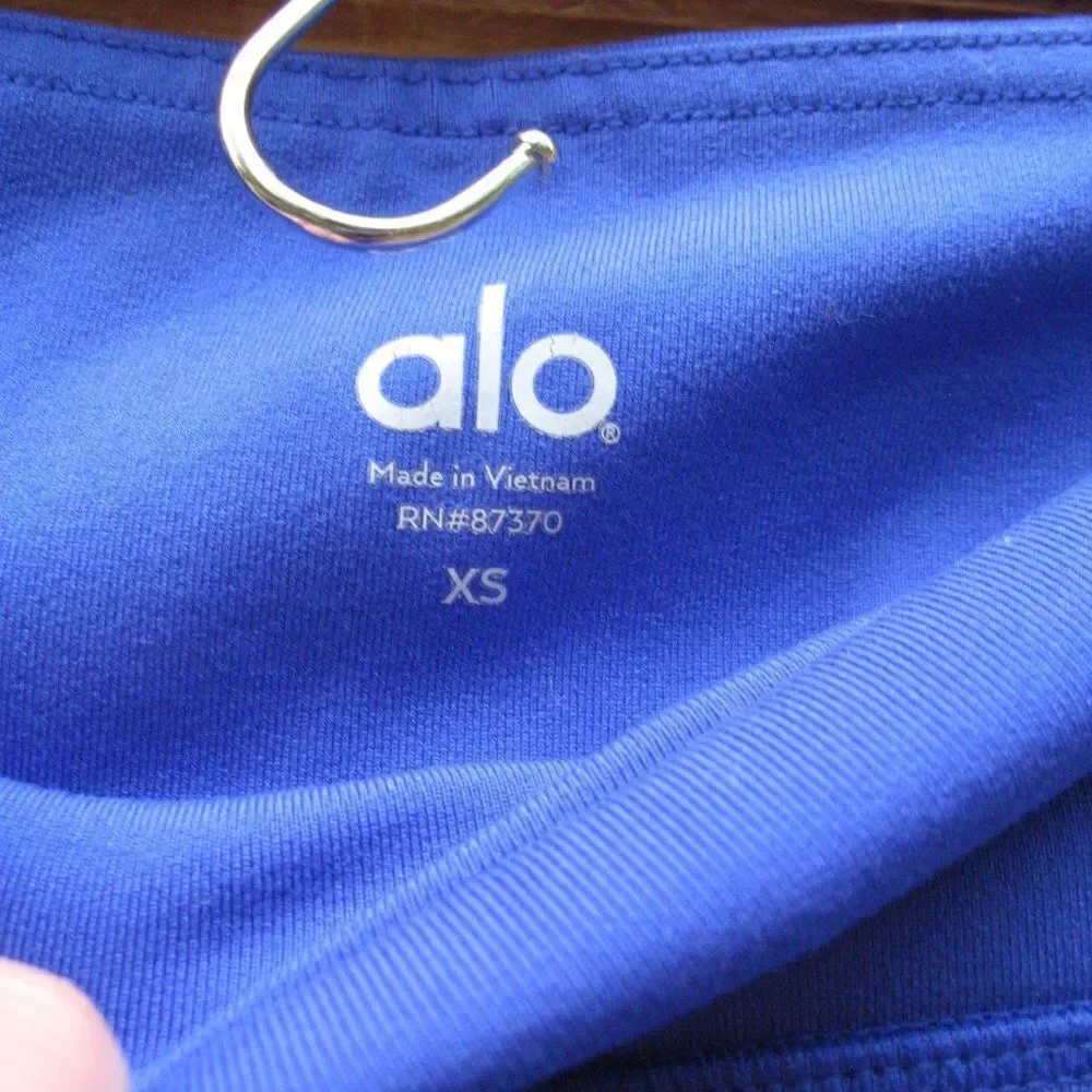 ALO Yoga alo yoga