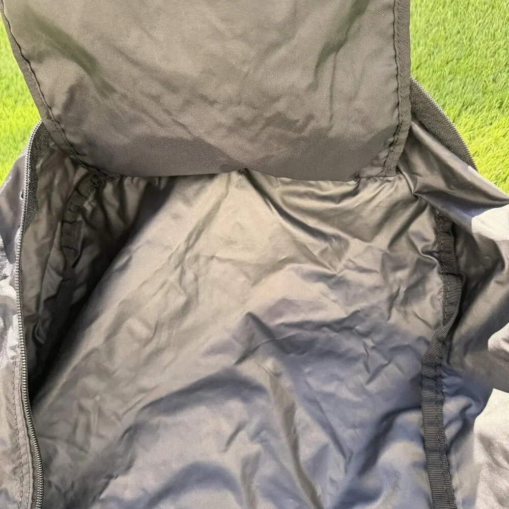 OSPREY airporter lz