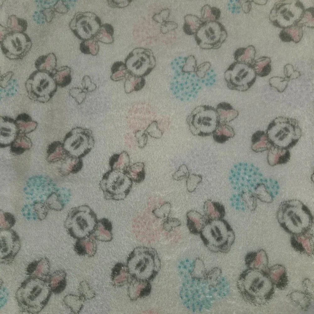 Disney minnie mouse