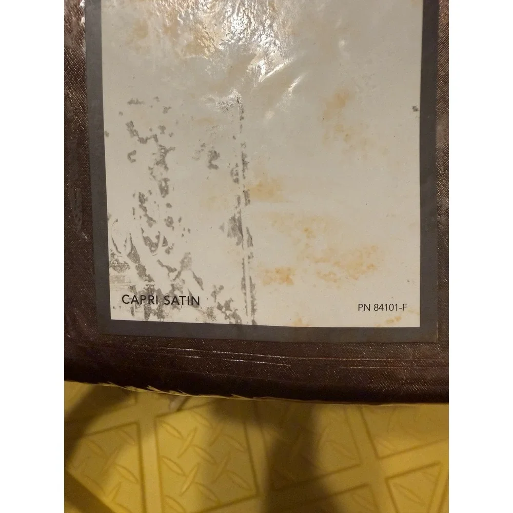 Croscill new home