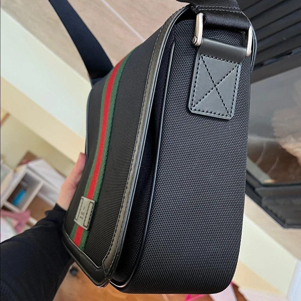 Gucci elevate your