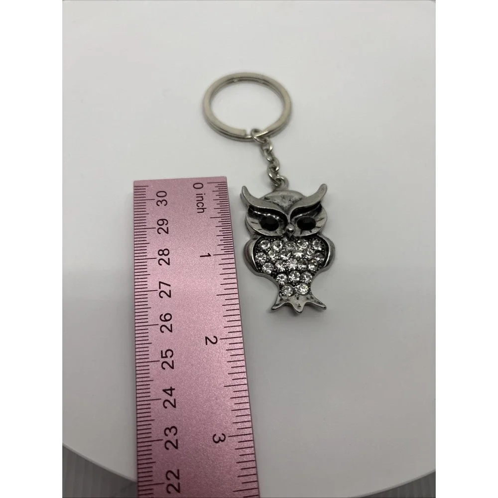 Onyx metal silver