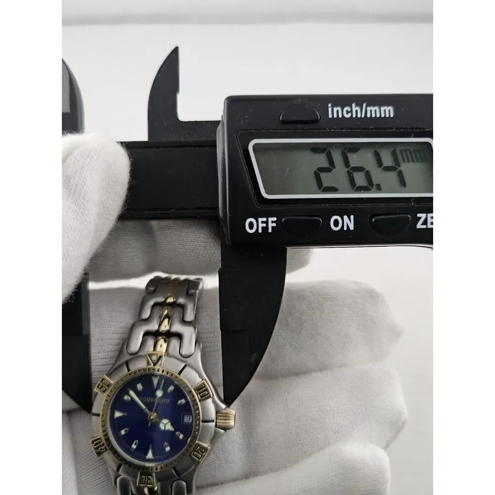Tourneau this exceptional
