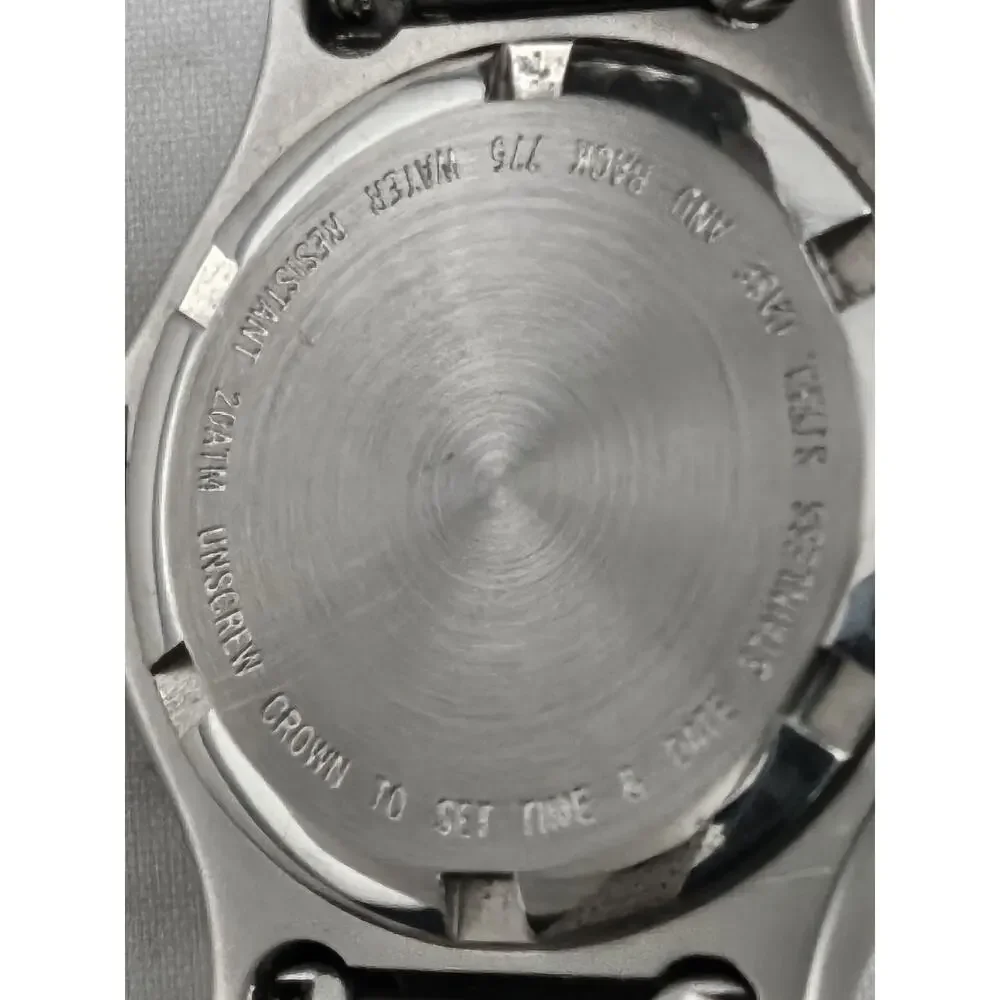 Tourneau this exceptional