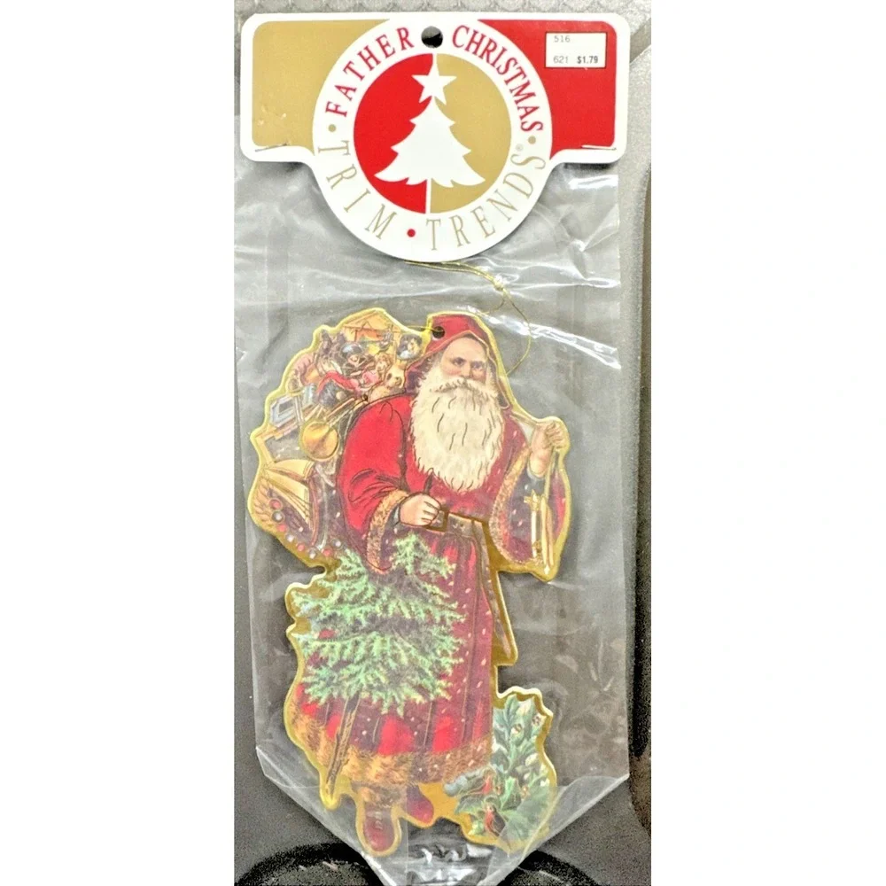 Trim Trends this product
