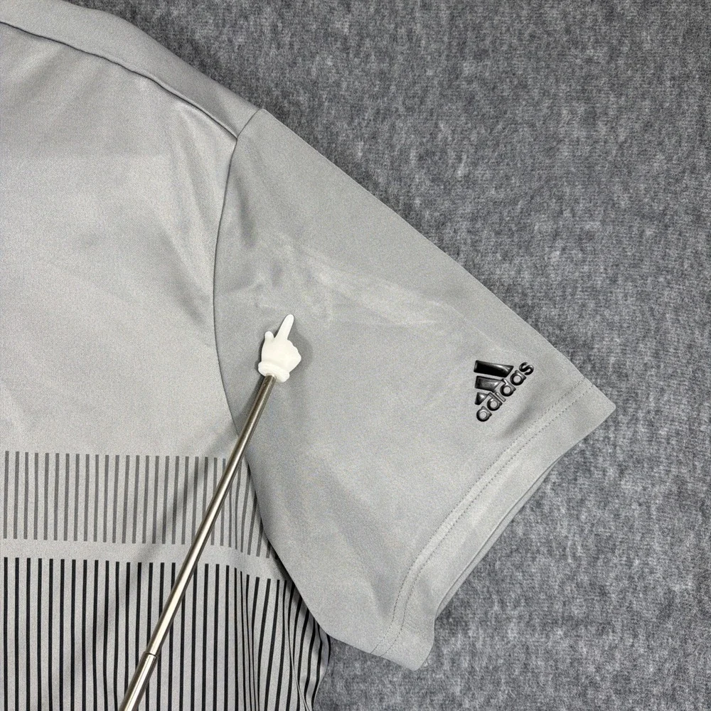 adidas good used