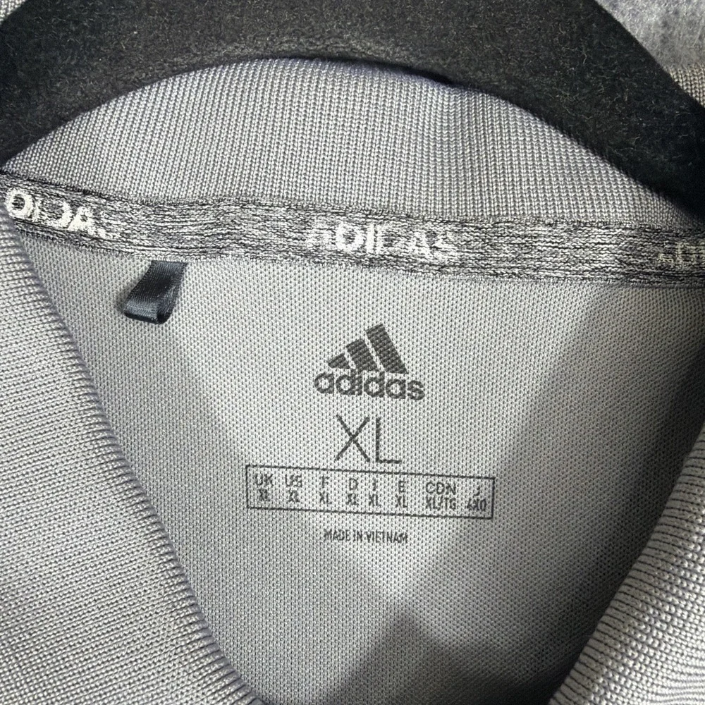 adidas good used