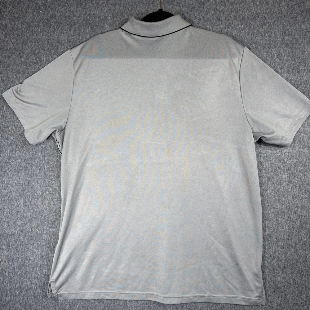 adidas good used