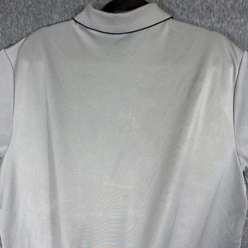 adidas good used
