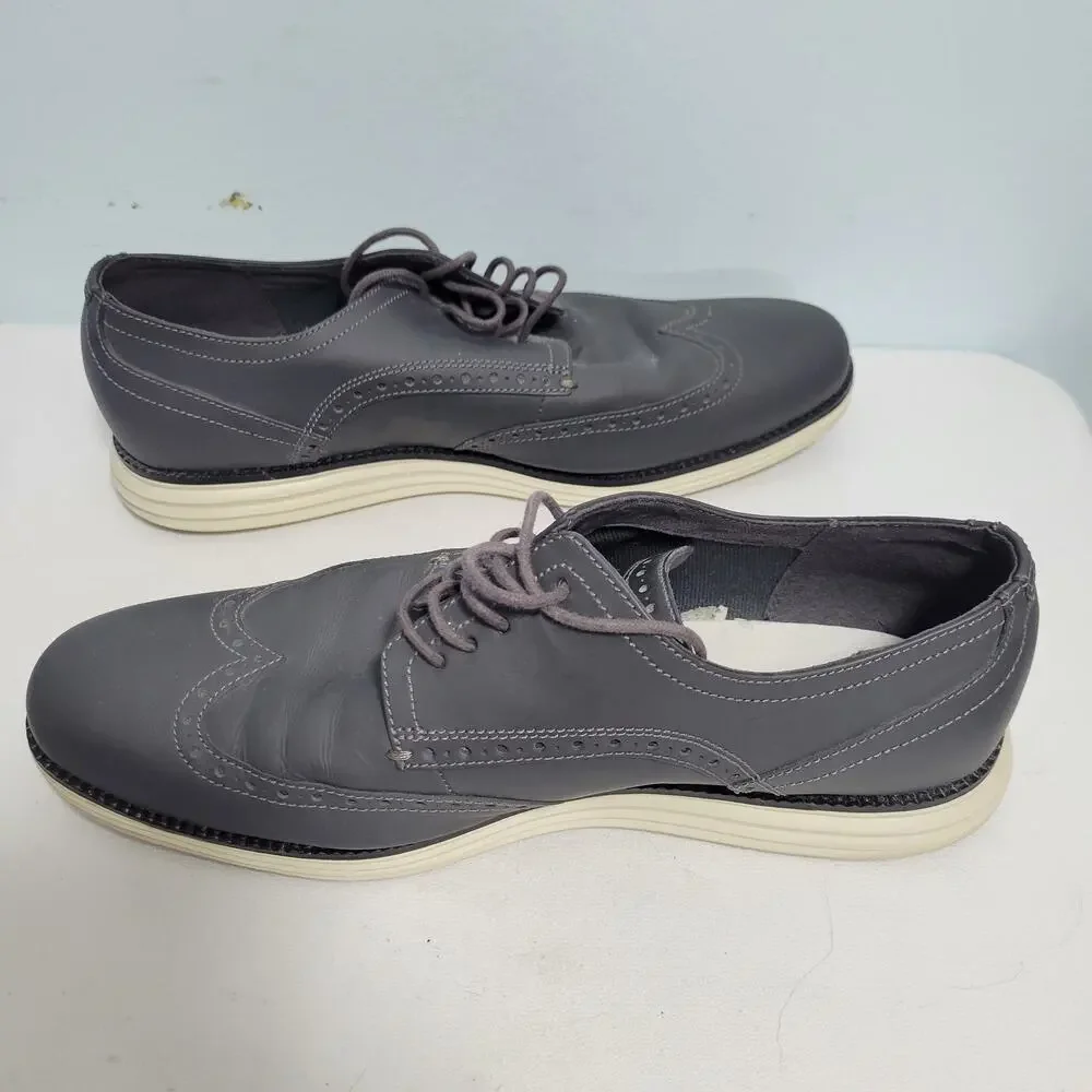 Cole Haan cole haan