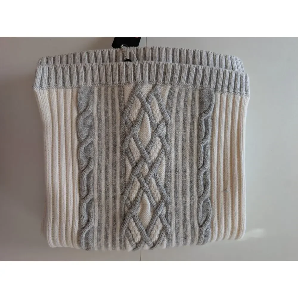 rag & bone new tags