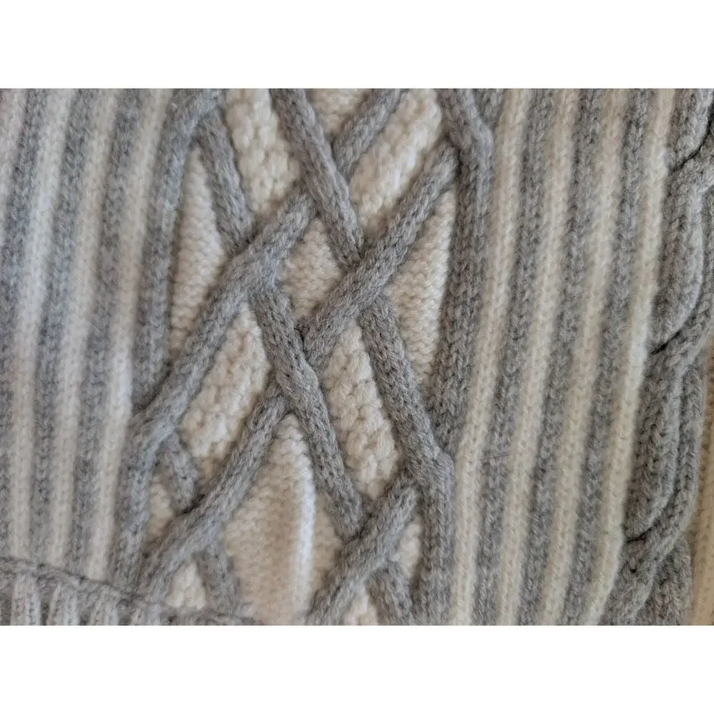 rag & bone new tags