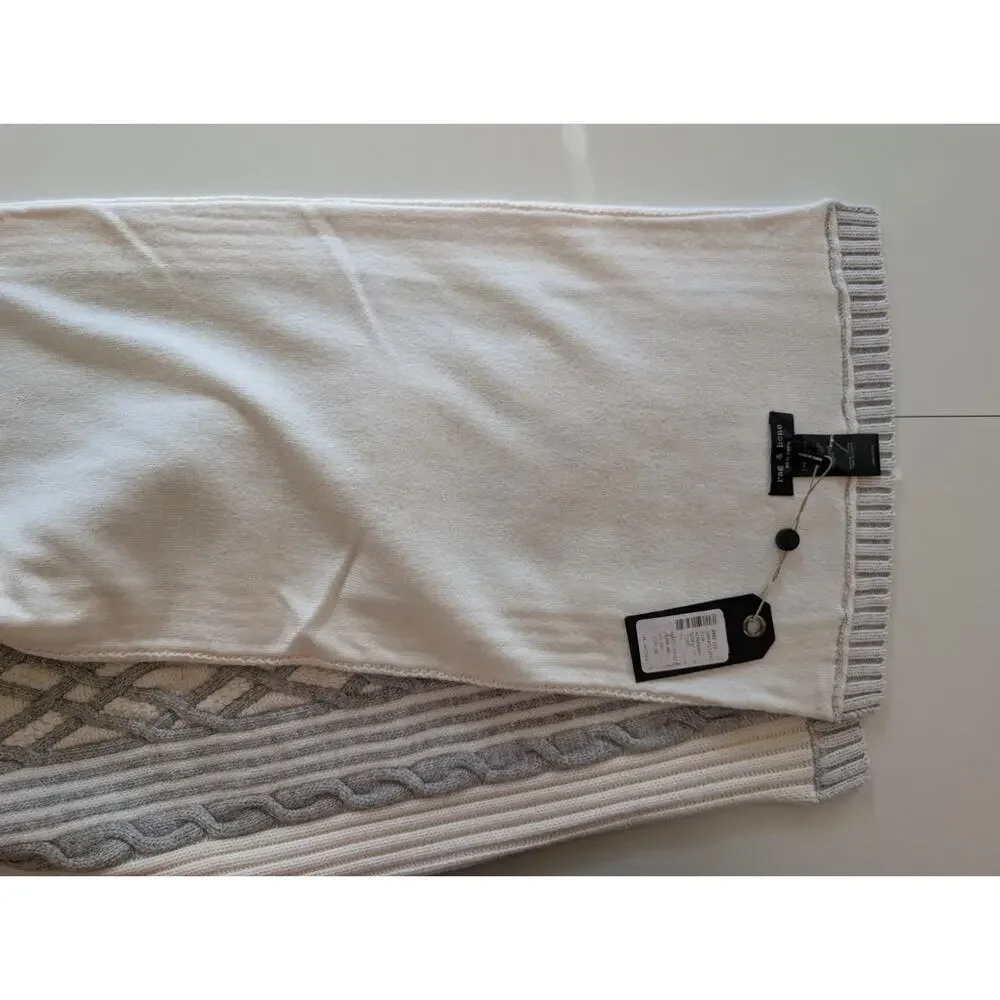 rag & bone new tags