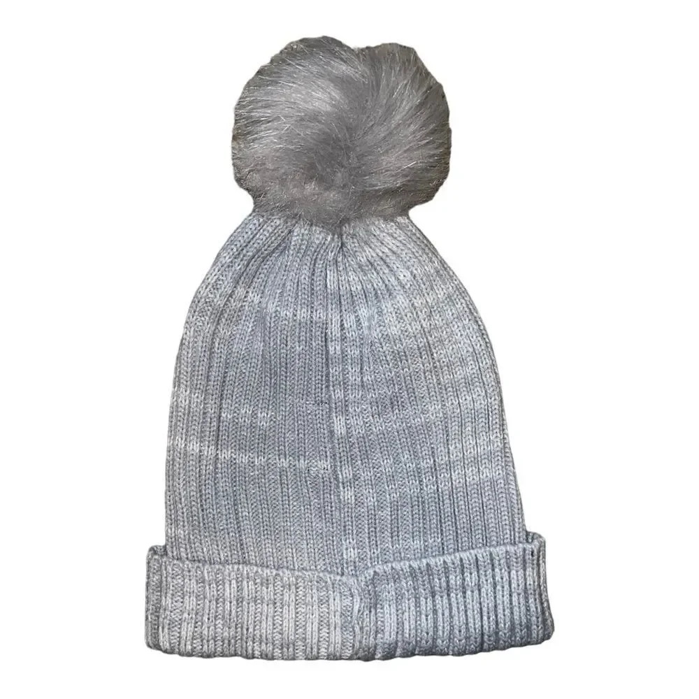 Hat Attack this hat