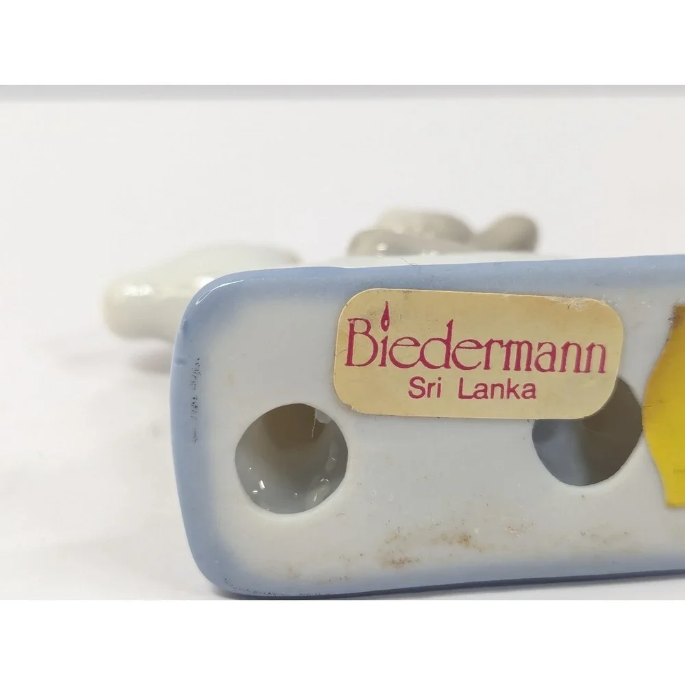 N/A biedermann mini