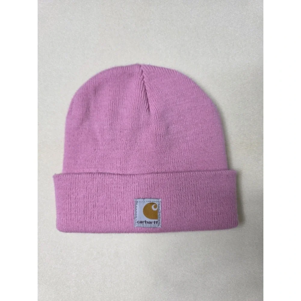 Carhartt good