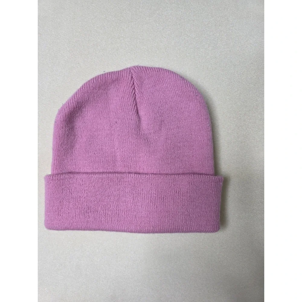 Carhartt good