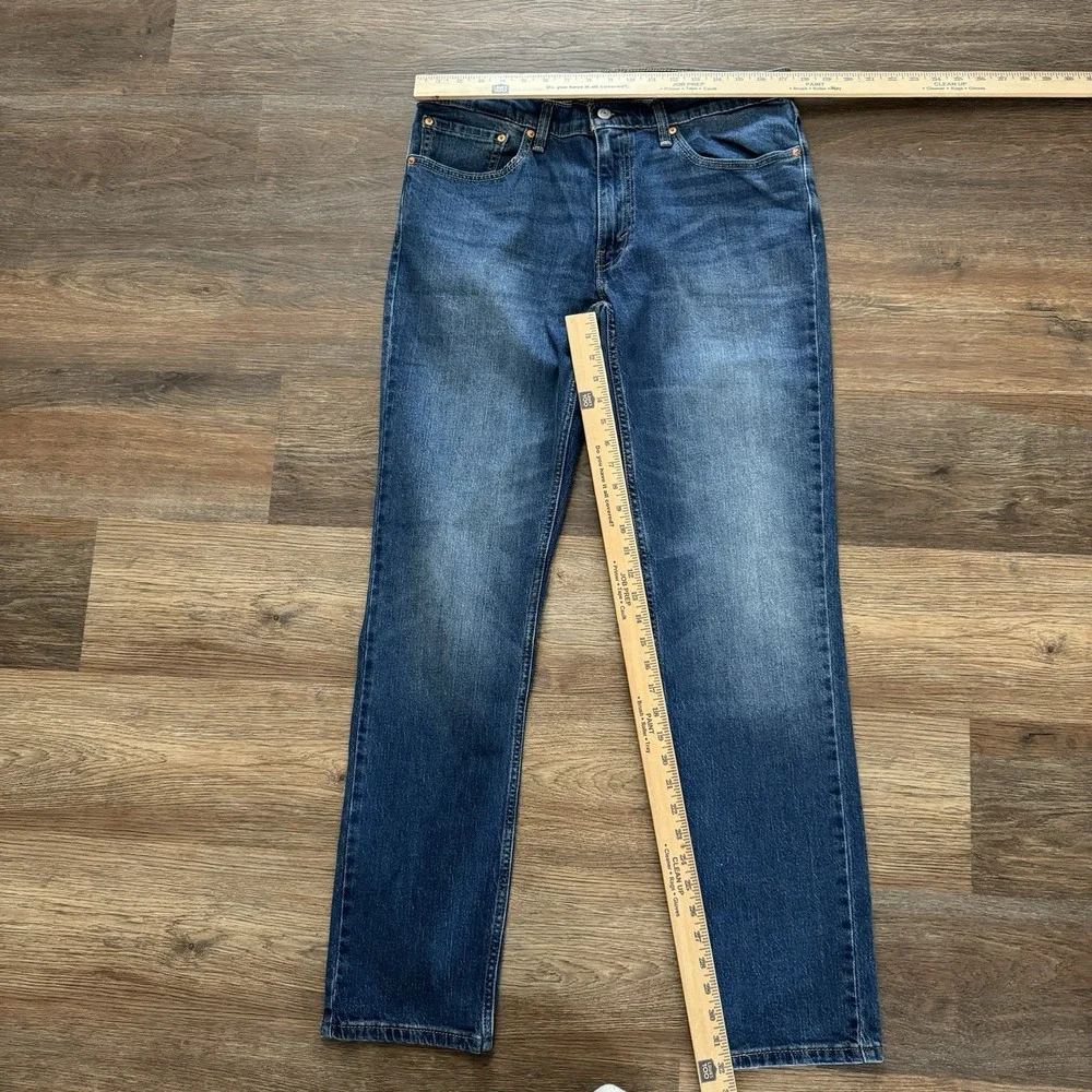 Levis this piece