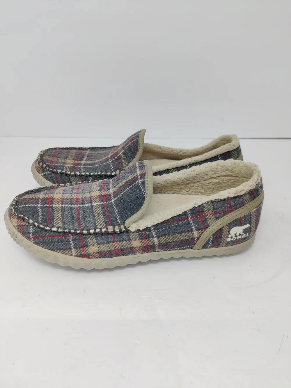 N/A cozy versatile