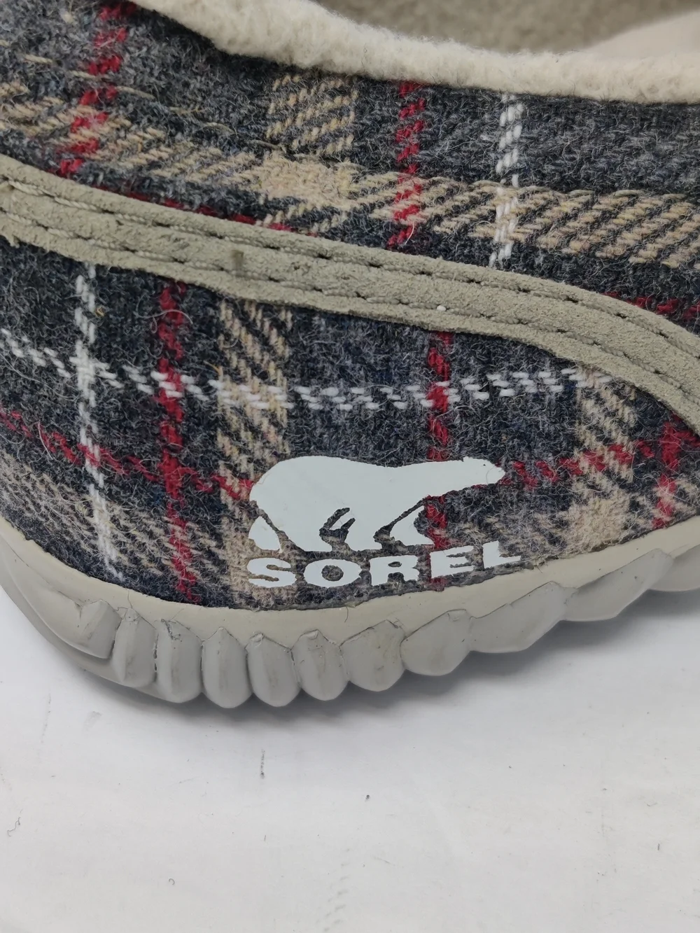 N/A cozy versatile