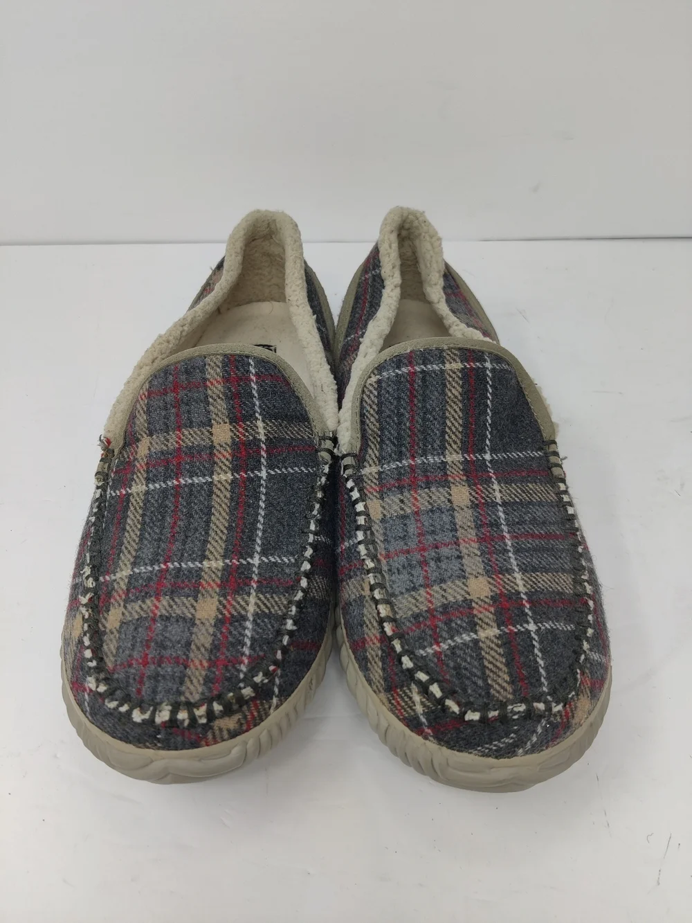 N/A cozy versatile