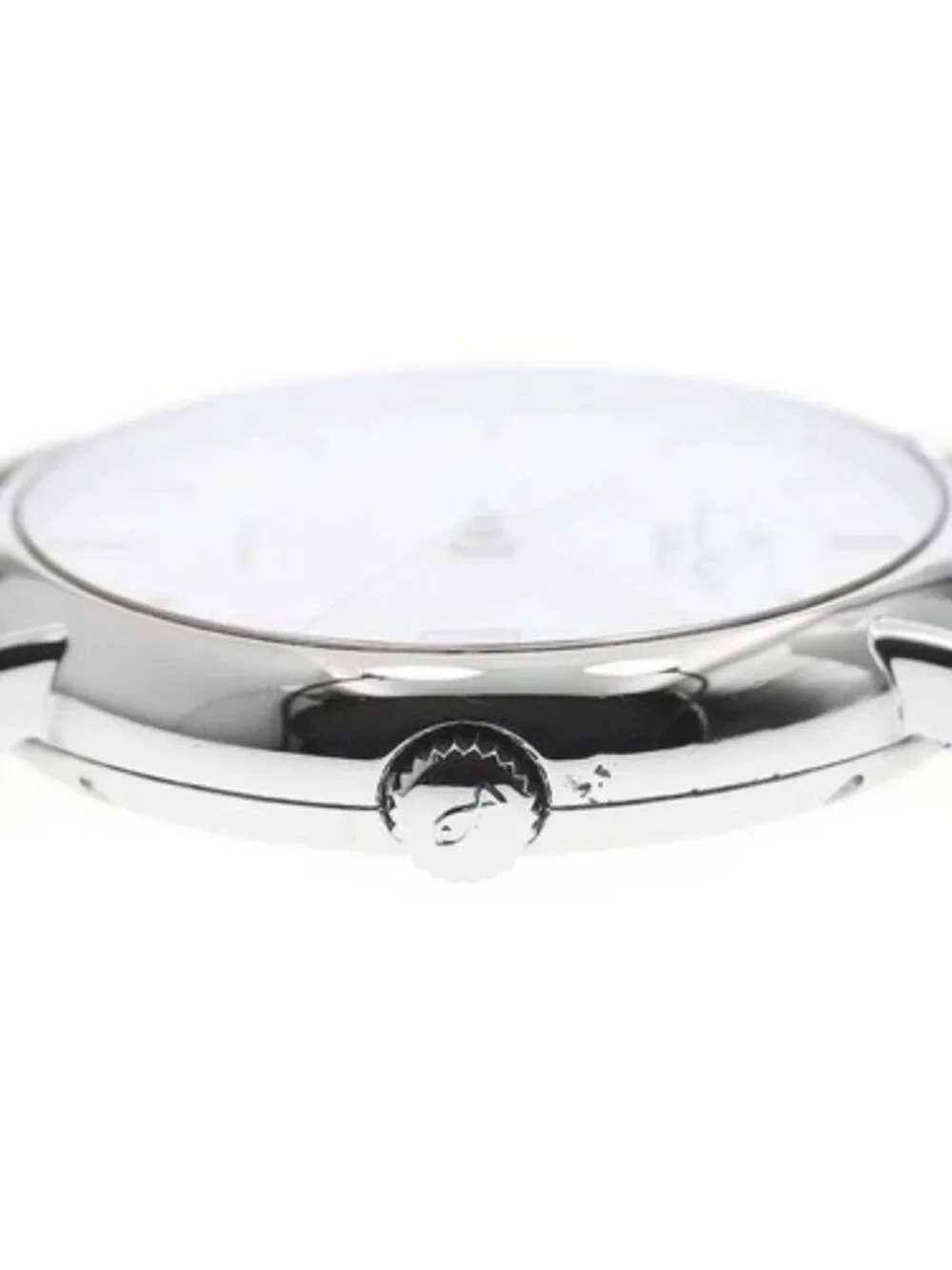 IWC brand	iwc schaffhausen