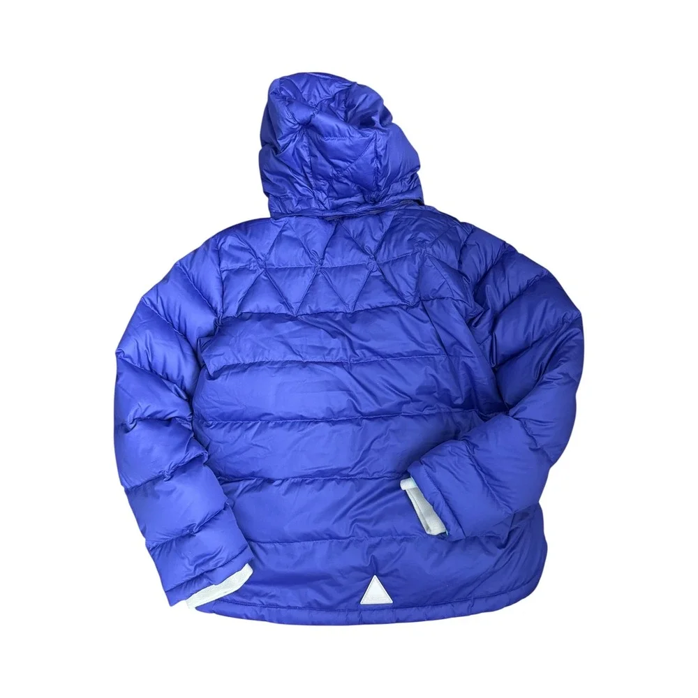 L.L. Bean bean downtek